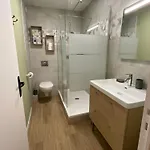 アパート Meuble 26m² Refait A Neuf