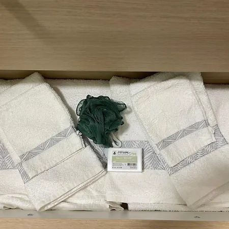 Meuble 26m² Refait A Neuf Апартаменты Bagnoles de l'Orne Normandie