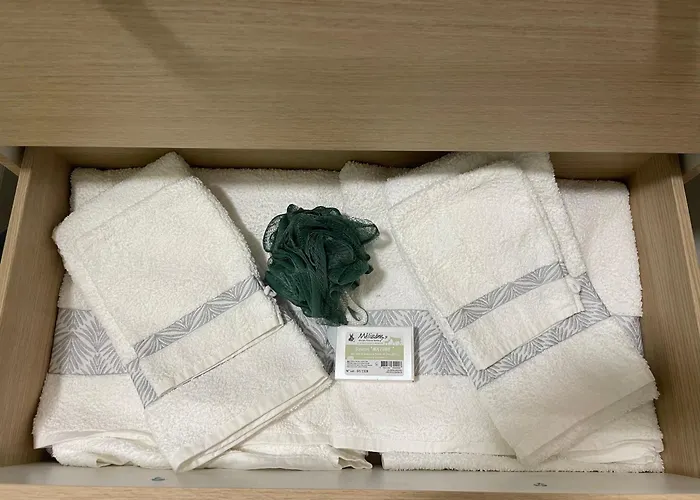 Meuble 26m² Refait A Neuf Lägenhet Bagnoles de l'Orne Normandie